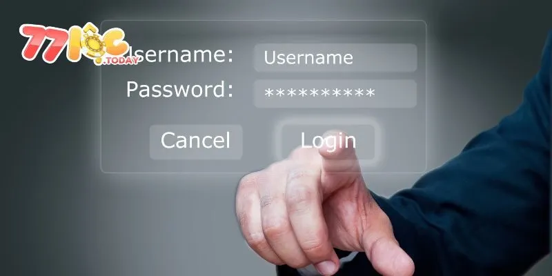 Cung cấp dữ liệu chính xác đảm bảo tính tuyệt đối 