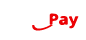 eezie pay