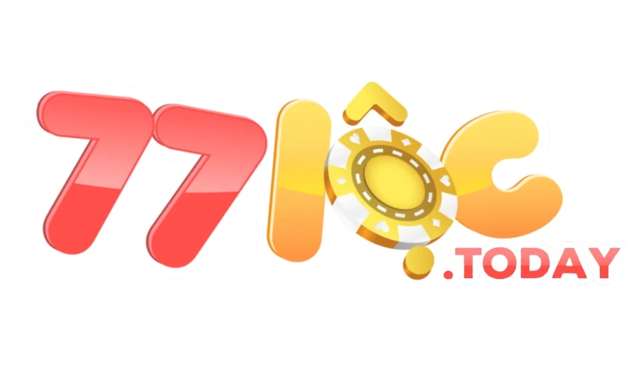 ivo.jp.net
