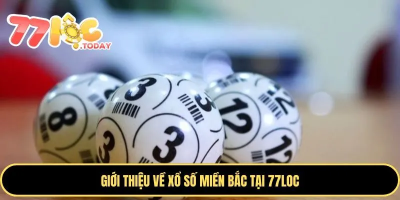 Xổ Số miền Bắc - Cơ Hội Làm Giàu Hấp Dẫn Dành Cho Bạn 2 Những ưu điểm nổi bật của xổ số miền Bắc